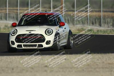 media/Apr-12-2025-Doghouse Garage (Sat) [[1d917ba261]]/InterHigh/Turn 9/